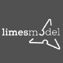 limesmodel.hu