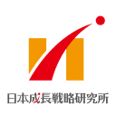 growth-strategy.jp