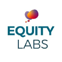equity-labs.org