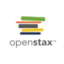 openstax.org