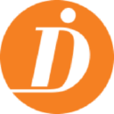di.cr