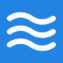 river-ent.com
