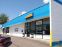 claytonsautoservice.com