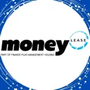moneylease.bg