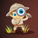 socialmediaexaminer.com