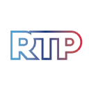 rtp.org