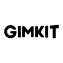 gimkit.com