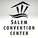 salemconventioncenter.org