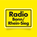 radiobonn.de