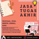 paper-editor.com