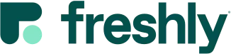 freshly.com