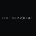 briefingsource.com