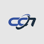 ssp-nutrition.ru
