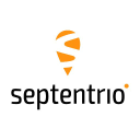 septentrio.com