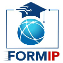 formip.com
