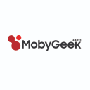mobygeek.com