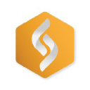 saashq.com