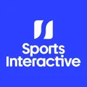 sports-interactive.com