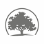 careservice24.ch