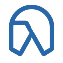audioacademia.com