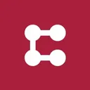 cira.ca