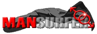 mansurfer.com