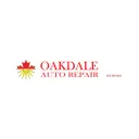 oakdaleautodubai.com