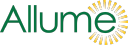 allumeenergy.com.au