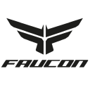 fauconbikes.cl
