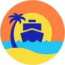 puertoricoferry.com
