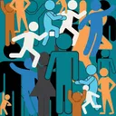 thecreditunionconnection.com