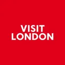 visitlondon.com