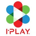 iplay.com