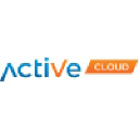 activecloud.by