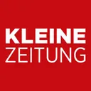 kleinezeitung.at