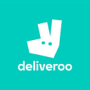 deliveroo.nl