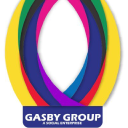www.gas.by