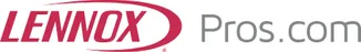 lennoxpros.com