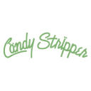 candystripper.jp