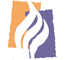 bettzedek.org