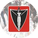 thenationonlineng.net