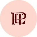 prettylittlething.ie