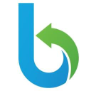 bergarecycling.com
