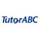 tutorabc.com