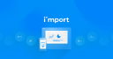 iamport.kr