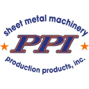 productionproducts.net