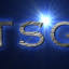 truckingsolutiongroup.com