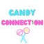 candyconnectionct.com