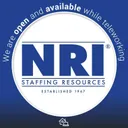nri-staffing.com