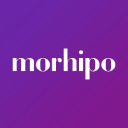 morhipo.com